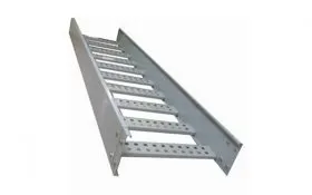 Sản phẩm thang cap 280x175 — Điện Thăng Long - Công Ty Cổ Phần Tư Vấn Xây Dựng Điện Thăng Long — MST 0102846578