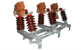 Sản phẩm thiet bi tram bien ap 4 280x175 — Điện Thăng Long - Công Ty Cổ Phần Tư Vấn Xây Dựng Điện Thăng Long — MST 0102846578