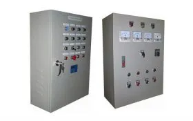 Sản phẩm tu dien dieu khien 280x175 — Điện Thăng Long - Công Ty Cổ Phần Tư Vấn Xây Dựng Điện Thăng Long — MST 0102846578
