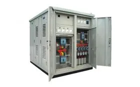 Sản phẩm tu dien ha the 280x175 — Điện Thăng Long - Công Ty Cổ Phần Tư Vấn Xây Dựng Điện Thăng Long — MST 0102846578