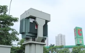 Sản phẩm Uu diem cua tram bien ap mot cot 01 280x175 — Điện Thăng Long - Công Ty Cổ Phần Tư Vấn Xây Dựng Điện Thăng Long — MST 0102846578