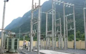Sản phẩm chuc nang tram bien ap trung gian 280x175 — Điện Thăng Long - Công Ty Cổ Phần Tư Vấn Xây Dựng Điện Thăng Long — MST 0102846578