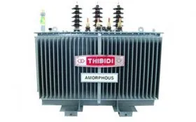 Sản phẩm may bien ap viet nam 1 280x175 — Điện Thăng Long - Công Ty Cổ Phần Tư Vấn Xây Dựng Điện Thăng Long — MST 0102846578