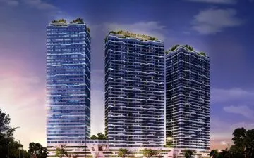 Sản phẩm Chung cư Intracom Vinh Ngọc 360x225 — Điện Thăng Long - Công Ty Cổ Phần Tư Vấn Xây Dựng Điện Thăng Long — MST 0102846578