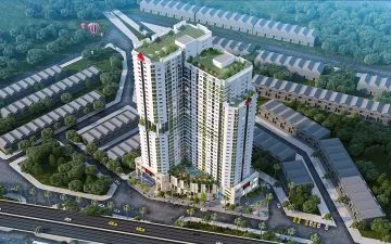 Sản phẩm lachong 360x225 — Điện Thăng Long - Công Ty Cổ Phần Tư Vấn Xây Dựng Điện Thăng Long — MST 0102846578