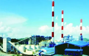 Sản phẩm 85eeacf609255226dc175c8df425a954_MDUONG1 360x225 — Điện Thăng Long - Công Ty Cổ Phần Tư Vấn Xây Dựng Điện Thăng Long — MST 0102846578