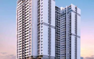 Sản phẩm phối cảnh dự án mỹ đình plaza 2 360x225 — Điện Thăng Long - Công Ty Cổ Phần Tư Vấn Xây Dựng Điện Thăng Long — MST 0102846578