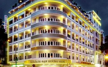 Sản phẩm sen 360x225 — Điện Thăng Long - Công Ty Cổ Phần Tư Vấn Xây Dựng Điện Thăng Long — MST 0102846578