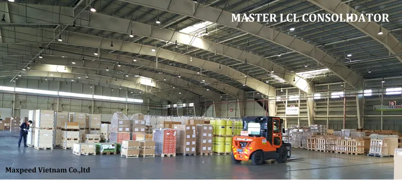 Sản phẩm 1b754bc507f3e6adbfe2 — Logistics Maxpeed - Công Ty TNHH Maxpeed Hà Nội — MST 0102847194