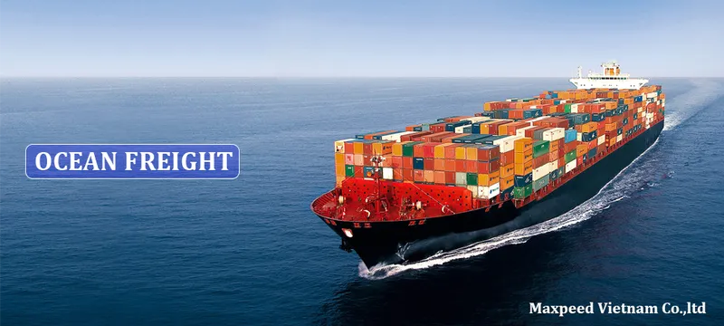 Sản phẩm Anh 3 — Logistics Maxpeed - Công Ty TNHH Maxpeed Hà Nội — MST 0102847194