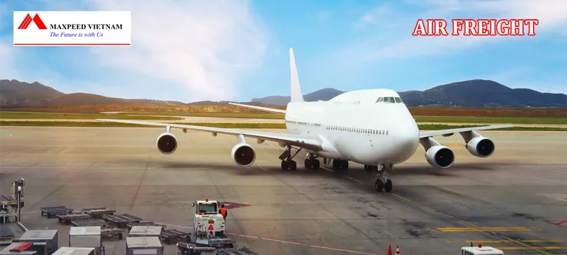 Sản phẩm Anh 4 — Logistics Maxpeed - Công Ty TNHH Maxpeed Hà Nội — MST 0102847194