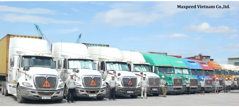 Sản phẩm P1100812 Text 3 — Logistics Maxpeed - Công Ty TNHH Maxpeed Hà Nội — MST 0102847194