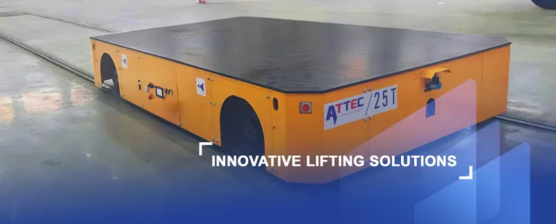 Sản phẩm 5 1 scaled 04b77ad2 — Công Ty CP Công Nghệ Thiết Bị Nâng ATT — MST 0102847677
