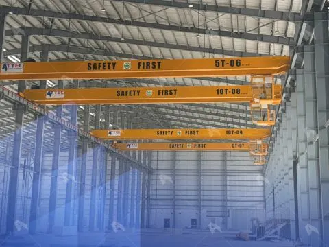 Sản phẩm Du an 2 37e734a1 — Công Ty CP Công Nghệ Thiết Bị Nâng ATT — MST 0102847677