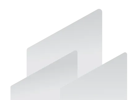 Sản phẩm Frame 66 37d33145 — Công Ty CP Công Nghệ Thiết Bị Nâng ATT — MST 0102847677