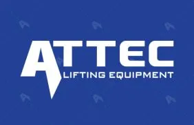 Sản phẩm 512 512 4337ac18 — Công Ty CP Công Nghệ Thiết Bị Nâng ATT — MST 0102847677