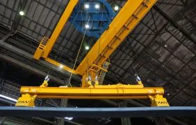 Sản phẩm 7 476e509d — Công Ty CP Công Nghệ Thiết Bị Nâng ATT — MST 0102847677