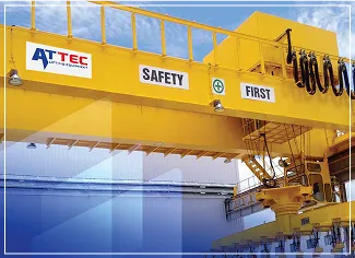 Sản phẩm Frame 1948758489 78ce778b — Công Ty CP Công Nghệ Thiết Bị Nâng ATT — MST 0102847677