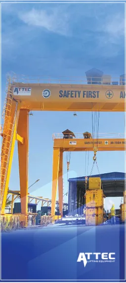 Sản phẩm Frame 1948758487 80ddc15f — Công Ty CP Công Nghệ Thiết Bị Nâng ATT — MST 0102847677