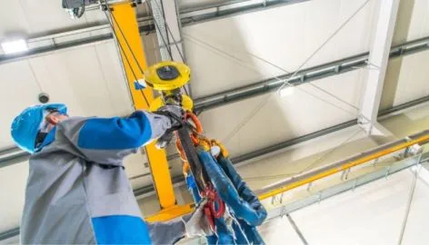 Sản phẩm 1744732836828 affb38d1 — Công Ty CP Công Nghệ Thiết Bị Nâng ATT — MST 0102847677