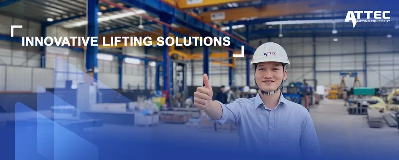 Sản phẩm Slide 2 1 scaled b5820287 — Công Ty CP Công Nghệ Thiết Bị Nâng ATT — MST 0102847677
