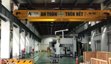 Sản phẩm To hop thiet bi ATTEC 2 bbf53b93 — Công Ty CP Công Nghệ Thiết Bị Nâng ATT — MST 0102847677