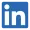 Sản phẩm linkedin bd92ee02 — Công Ty CP Công Nghệ Thiết Bị Nâng ATT — MST 0102847677