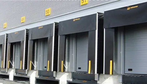 Sản phẩm bebd16c6ad9abda7260b90b25e6789d0b9a29fc3 c4ff9cdf — Công Ty CP Công Nghệ Thiết Bị Nâng ATT — MST 0102847677