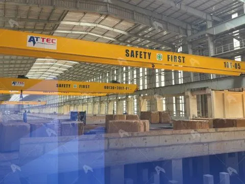 Sản phẩm Du an d7ad0481 — Công Ty CP Công Nghệ Thiết Bị Nâng ATT — MST 0102847677