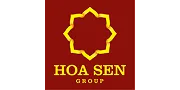Sản phẩm Frame 1948758536 e32280e7 — Công Ty CP Công Nghệ Thiết Bị Nâng ATT — MST 0102847677