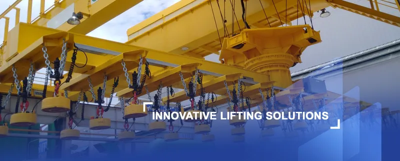 Sản phẩm 4 scaled ea457710 — Công Ty CP Công Nghệ Thiết Bị Nâng ATT — MST 0102847677