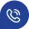 Sản phẩm Phone icon 1 f87109f6 — Công Ty CP Công Nghệ Thiết Bị Nâng ATT — MST 0102847677