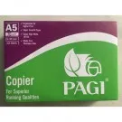 Sản phẩm 40mc0y7t — Công Ty TNHH Công Nghệ & Dịch Vụ Nhật Việt — MST 0102848173