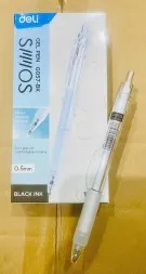 Sản phẩm thumb_02qy3ut6 — Công Ty TNHH Công Nghệ & Dịch Vụ Nhật Việt — MST 0102848173