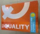 Sản phẩm thumb_11g27s4f — Công Ty TNHH Công Nghệ & Dịch Vụ Nhật Việt — MST 0102848173