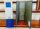 Sản phẩm thumb_129S5N4G — Công Ty TNHH Công Nghệ & Dịch Vụ Nhật Việt — MST 0102848173