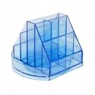 Sản phẩm thumb_19v27t8b — Công Ty TNHH Công Nghệ & Dịch Vụ Nhật Việt — MST 0102848173