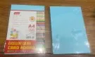 Sản phẩm thumb_20n9d263 — Công Ty TNHH Công Nghệ & Dịch Vụ Nhật Việt — MST 0102848173