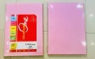 Sản phẩm thumb_238d63cN — Công Ty TNHH Công Nghệ & Dịch Vụ Nhật Việt — MST 0102848173