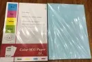 Sản phẩm thumb_24wccm6i — Công Ty TNHH Công Nghệ & Dịch Vụ Nhật Việt — MST 0102848173