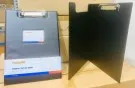 Sản phẩm thumb_340b9147 — Công Ty TNHH Công Nghệ & Dịch Vụ Nhật Việt — MST 0102848173