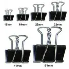Sản phẩm thumb_41aq01et — Công Ty TNHH Công Nghệ & Dịch Vụ Nhật Việt — MST 0102848173