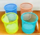 Sản phẩm thumb_473MF6Y3 — Công Ty TNHH Công Nghệ & Dịch Vụ Nhật Việt — MST 0102848173