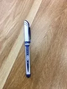 Sản phẩm thumb_53l31dnz — Công Ty TNHH Công Nghệ & Dịch Vụ Nhật Việt — MST 0102848173