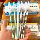 Sản phẩm thumb_54zue4sC — Công Ty TNHH Công Nghệ & Dịch Vụ Nhật Việt — MST 0102848173