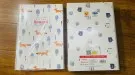 Sản phẩm thumb_58299v99 — Công Ty TNHH Công Nghệ & Dịch Vụ Nhật Việt — MST 0102848173