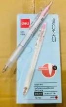 Sản phẩm thumb_61bb19OF — Công Ty TNHH Công Nghệ & Dịch Vụ Nhật Việt — MST 0102848173