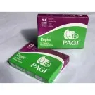 Sản phẩm thumb_70n07wc6 — Công Ty TNHH Công Nghệ & Dịch Vụ Nhật Việt — MST 0102848173
