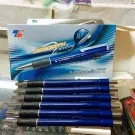 Sản phẩm thumb_72cz328b — Công Ty TNHH Công Nghệ & Dịch Vụ Nhật Việt — MST 0102848173