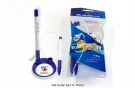 Sản phẩm thumb_730mzgfC — Công Ty TNHH Công Nghệ & Dịch Vụ Nhật Việt — MST 0102848173